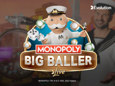 Big bang büyük patlaması. 777 casino online slot.94